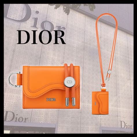 dior card holder men|christian dior 2022 card holder.